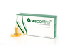 Grascontrol Artichoke extract (Draining)