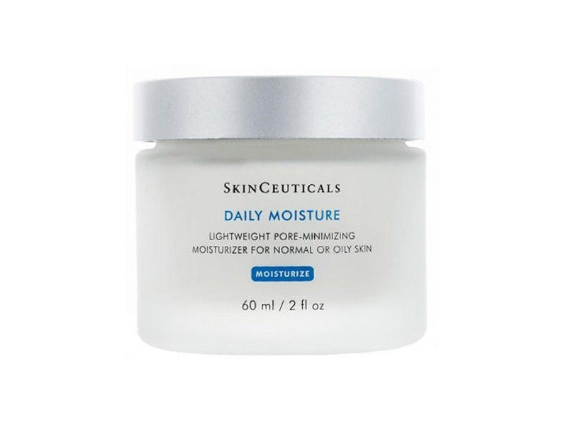 SkinCeuticals Daily Moisturize 60 ML